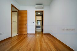 Marina One Residences (D1), Apartment #457214271